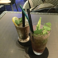 ゼックスウエスト ザ バー - 