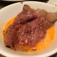 焼肉 ジャンボ はなれ - 