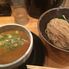 麺匠 たか松 本店
