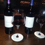 ケンゾーエステイトワイナリー - むらさき　あい