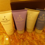 The Okura Prestige - 