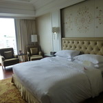 The Okura Prestige - 