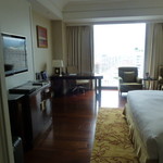 The Okura Prestige - 