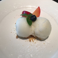 オーヴェスト - 