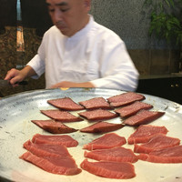 初音鮨 - 