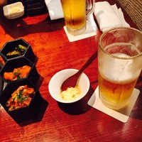 よろにく - 