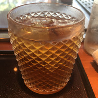 三鷹 - 