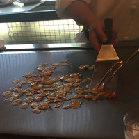 三鷹 - 