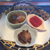 三鷹 - 