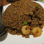 Paradise Dynasty - 上海炒飯