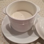 キュイジーヌ ペリ亭 - 