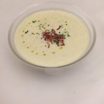 オステリア・バスティーユ - 