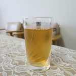 ルピシア 辻堂ショップ