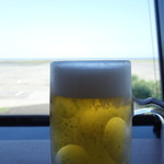 ジョイフルジュニア - 生ビール