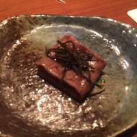 生粋 - 