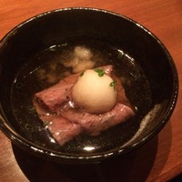 生粋 - 