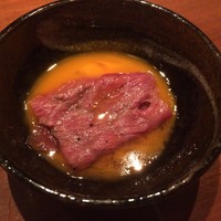 生粋 - 