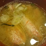 もりもり寿し - 