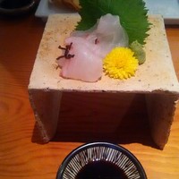 京風鉄板 はせ川 - 