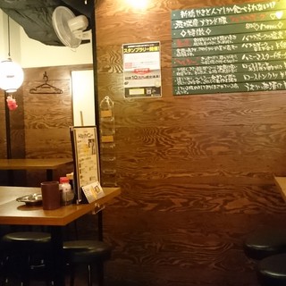 お一人様ok 池袋でおすすめの居酒屋をご紹介 食べログ お一人様ok 池袋でおすすめの居酒屋をご紹介 食べログ