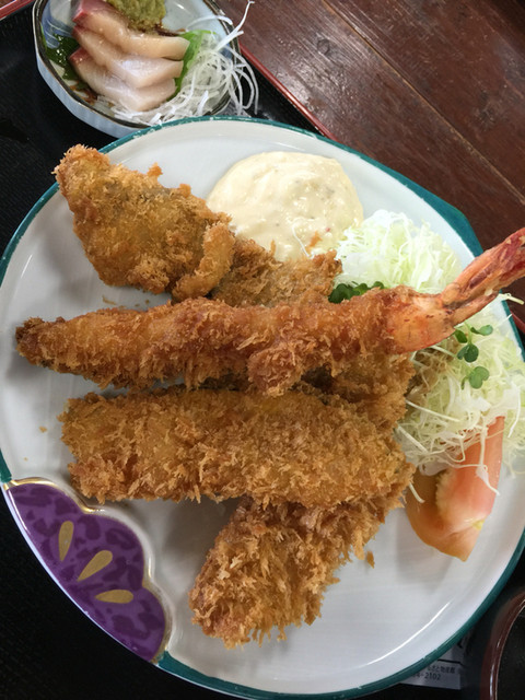寿司と魚料理魚々や 五位野 魚介料理 海鮮料理 食べログ 寿司と魚料理魚々や 五位野 魚介料理 海鮮料理 食べログ