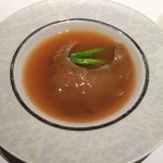 中国料理 星ヶ岡 - 