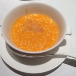 中国料理 星ヶ岡 - 