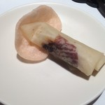 中国料理 星ヶ岡 - 