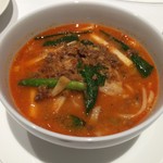 中国料理 星ヶ岡 - 