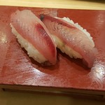 Sushimisakimaru - 