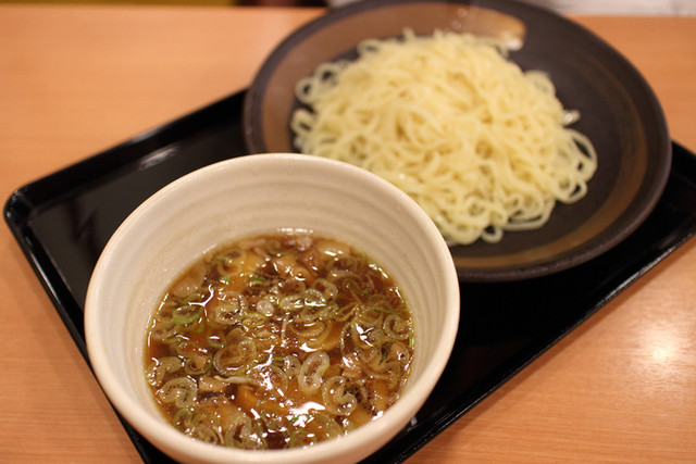 Kouraku En Nida Ten photo 2