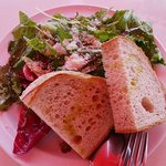 アマルフィイ デラセーラ - 