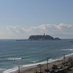 アマルフィイ デラセーラ - 