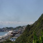 アマルフィイ デラセーラ - 