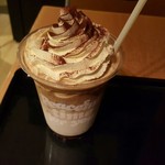 G-Style Cafe - 