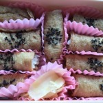 たつみ寿司 - 