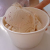 Sweet Scoops Homemade Ice Cream - 料理写真: