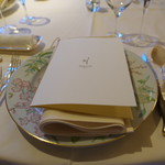 ミクニナゴヤ - 