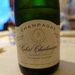 ミクニナゴヤ - 