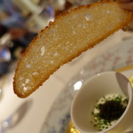 ミクニナゴヤ - 