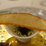 ミクニナゴヤ - 