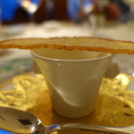 ミクニナゴヤ - 