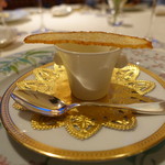 ミクニナゴヤ - 