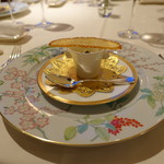 ミクニナゴヤ - 