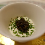 ミクニナゴヤ - 