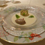 ミクニナゴヤ - 