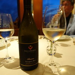 ミクニナゴヤ - 