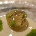 ミクニナゴヤ - 