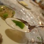 ミクニナゴヤ - 