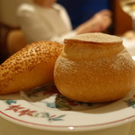 ミクニナゴヤ - 